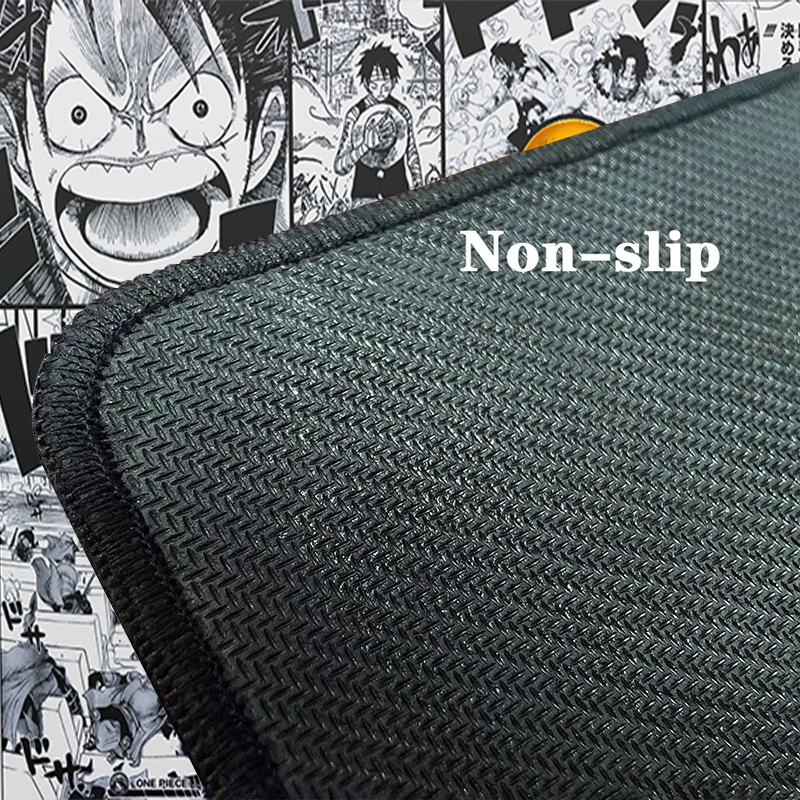 Tappetino da Gioco One Piece O - Door Mat Blank recensione e prezzo