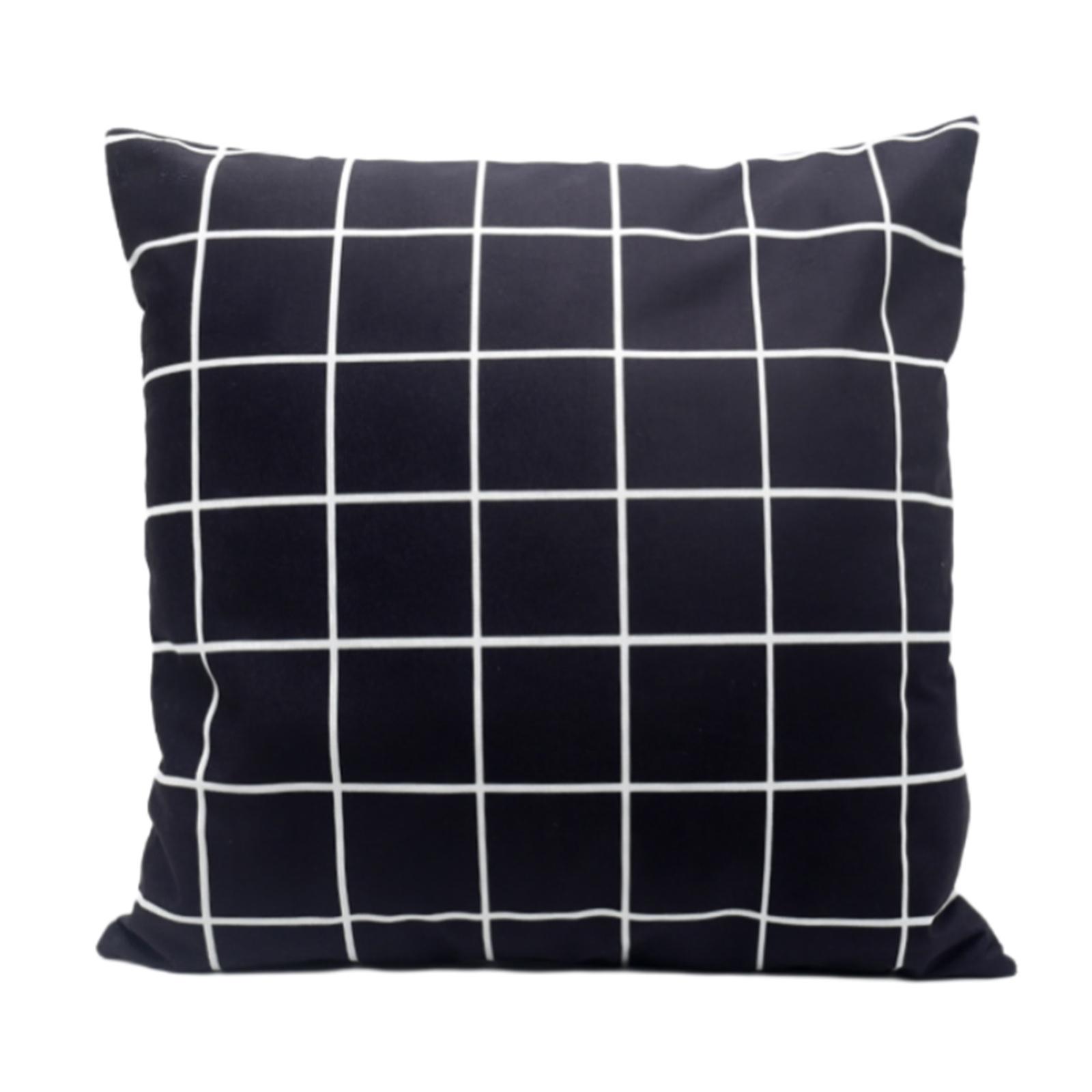 Fodera per Cuscino 40x40cm in  - Pillow Cover Sublimation recensione e prezzo