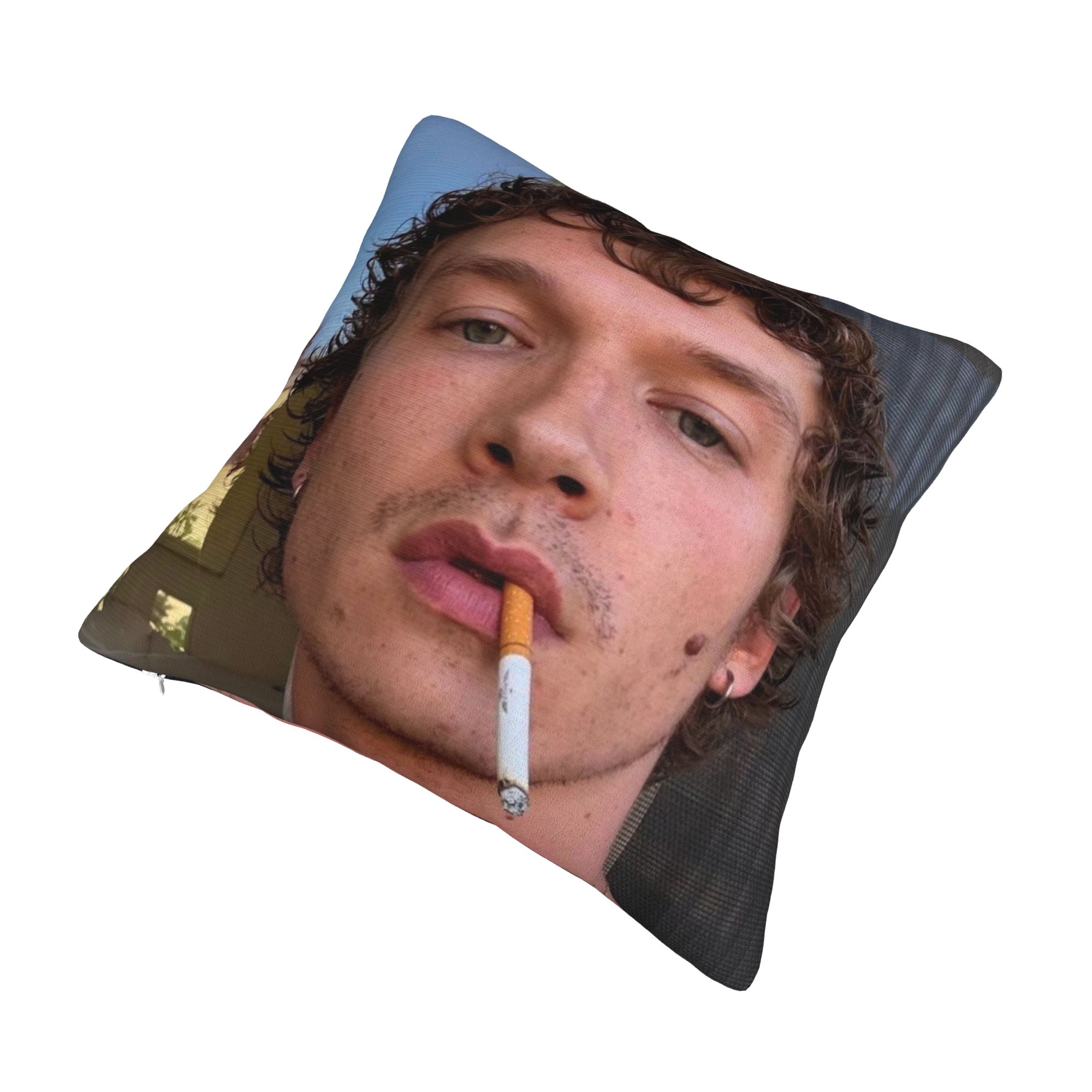 Fodera per cuscino decorativa  - Pillow Cover Sublimation recensione e prezzo