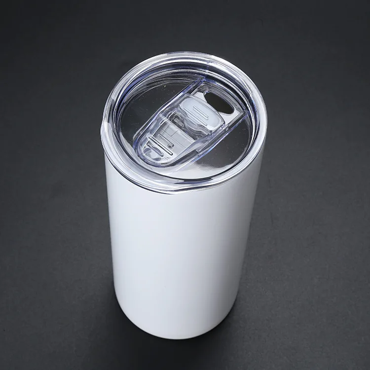 Bottiglia Termica per Sublimaz - Water Bottle Blank recensione e prezzo