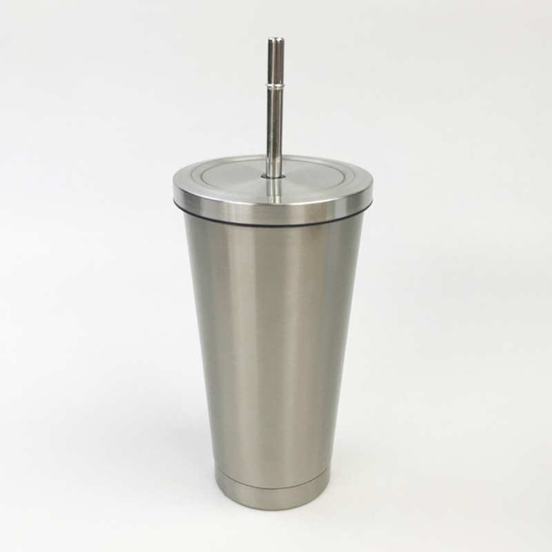 Sublimazione vuota Bottiglia d - Water Bottle Blank recensione e prezzo