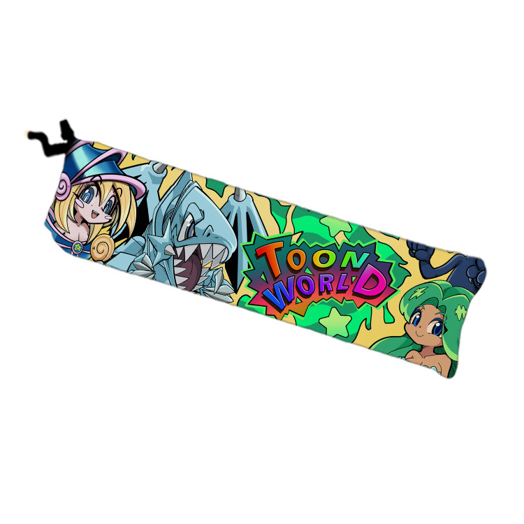 Yu-Gi-Oh! Tappetino da gioco i - Door Mat Blank recensione e prezzo