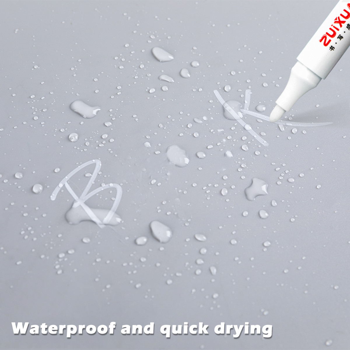 Pennarelli bianchi Set 2.0mm P - Copic Marker Sketch recensione e prezzo