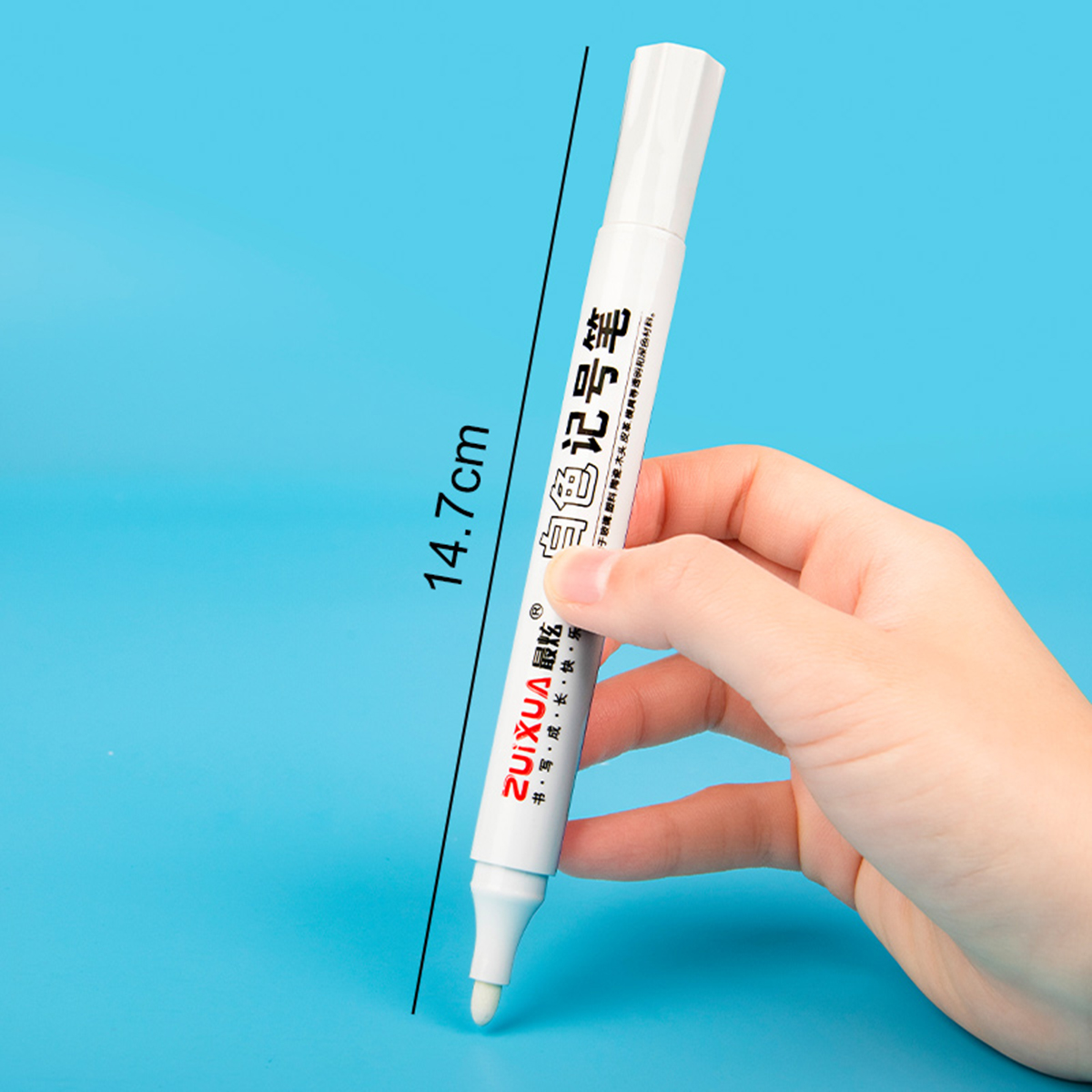 Pennarelli bianchi Set 2.0mm P - Copic Marker Sketch recensione e prezzo