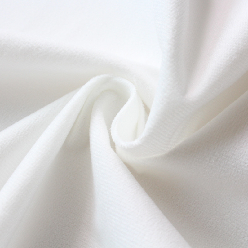 Fodere per Cuscini Sublimabili - Pillow Cover Sublimation recensione e prezzo
