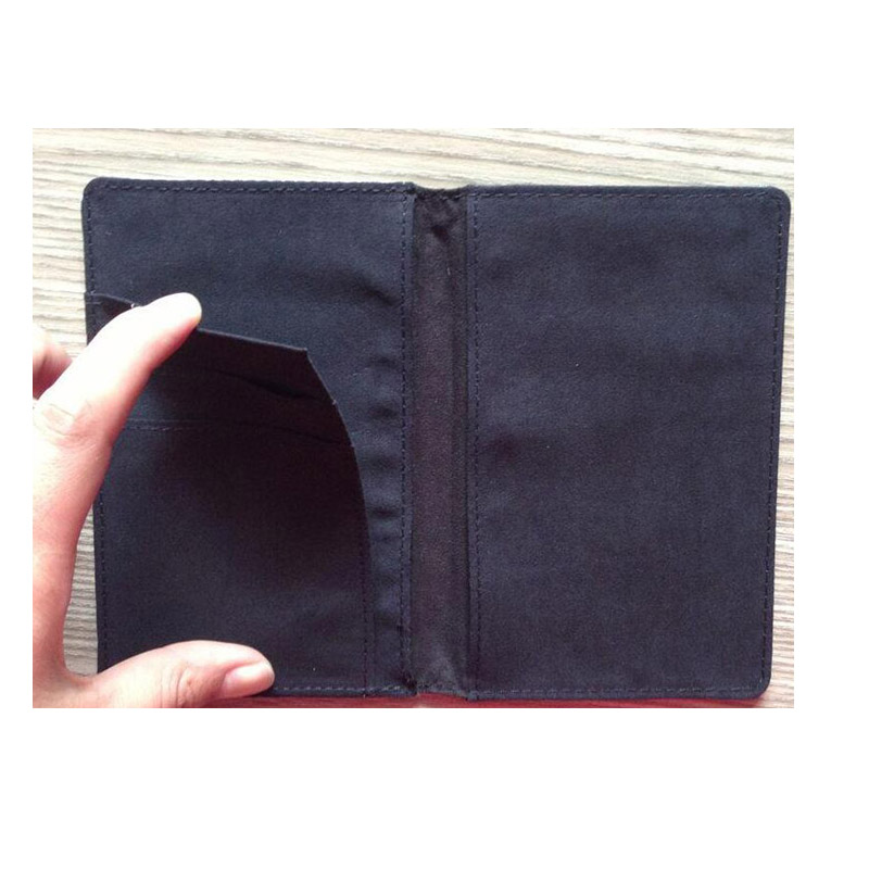 10 porta carte 5 colori sublim - Pillow Cover Sublimation recensione e prezzo