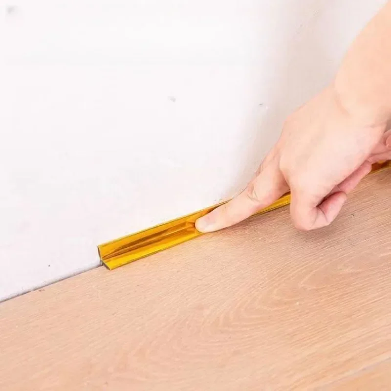 Striscia di protezione angolar - Ceramic Tile Blank recensione e prezzo