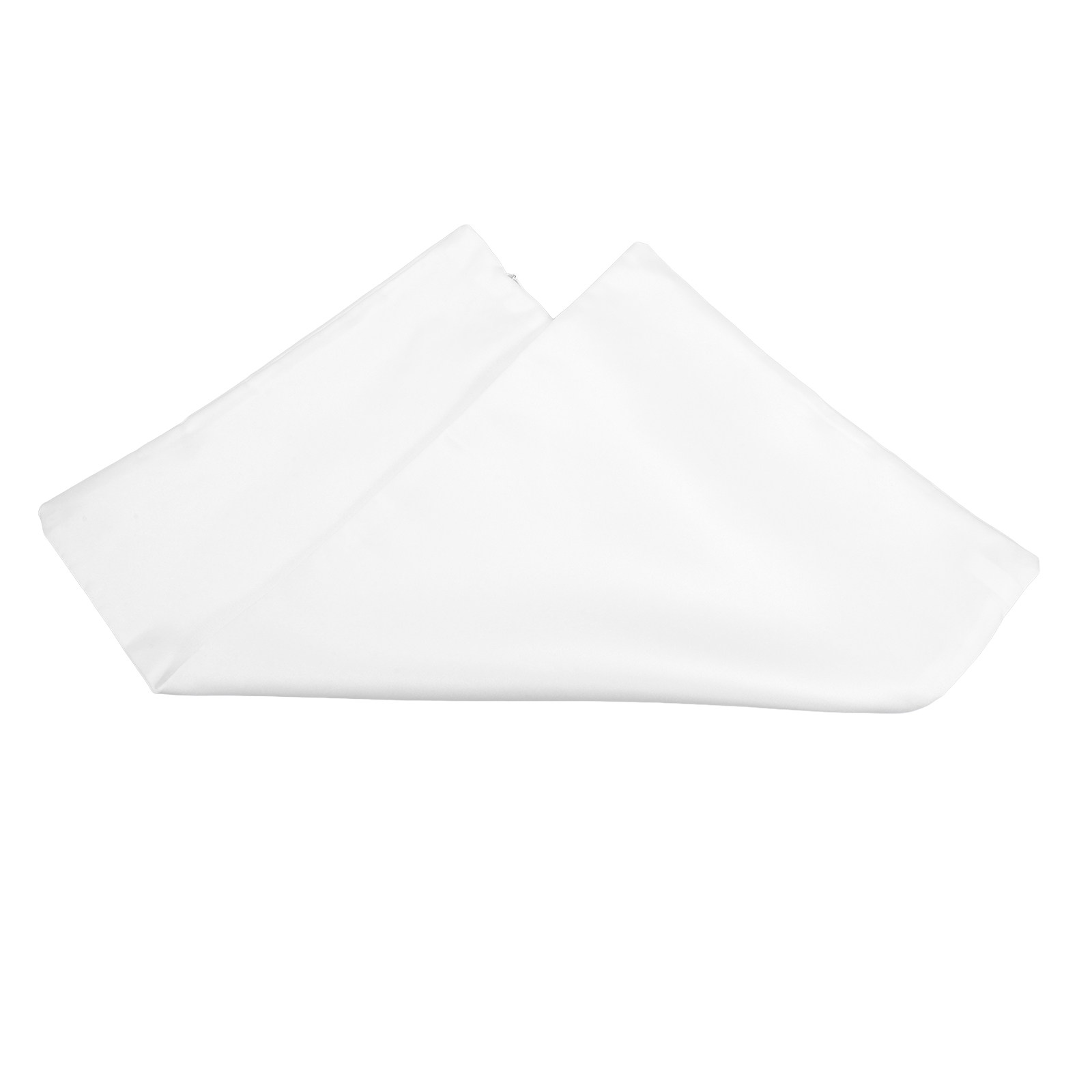 2 Pezzi Federe per Cuscini Sub - Pillow Cover Sublimation recensione e prezzo