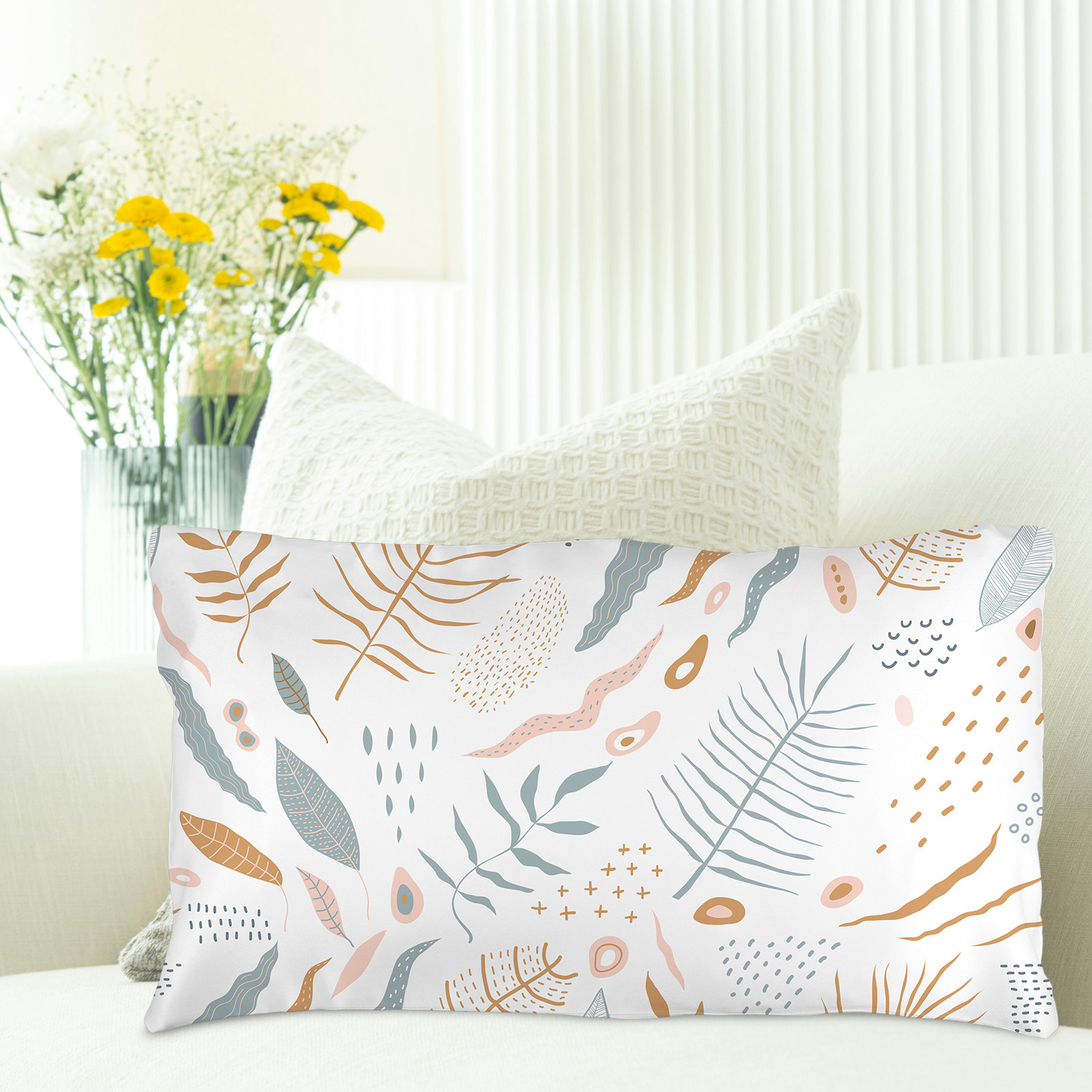 2 Pezzi Federe per Cuscini Sub - Pillow Cover Sublimation recensione e prezzo