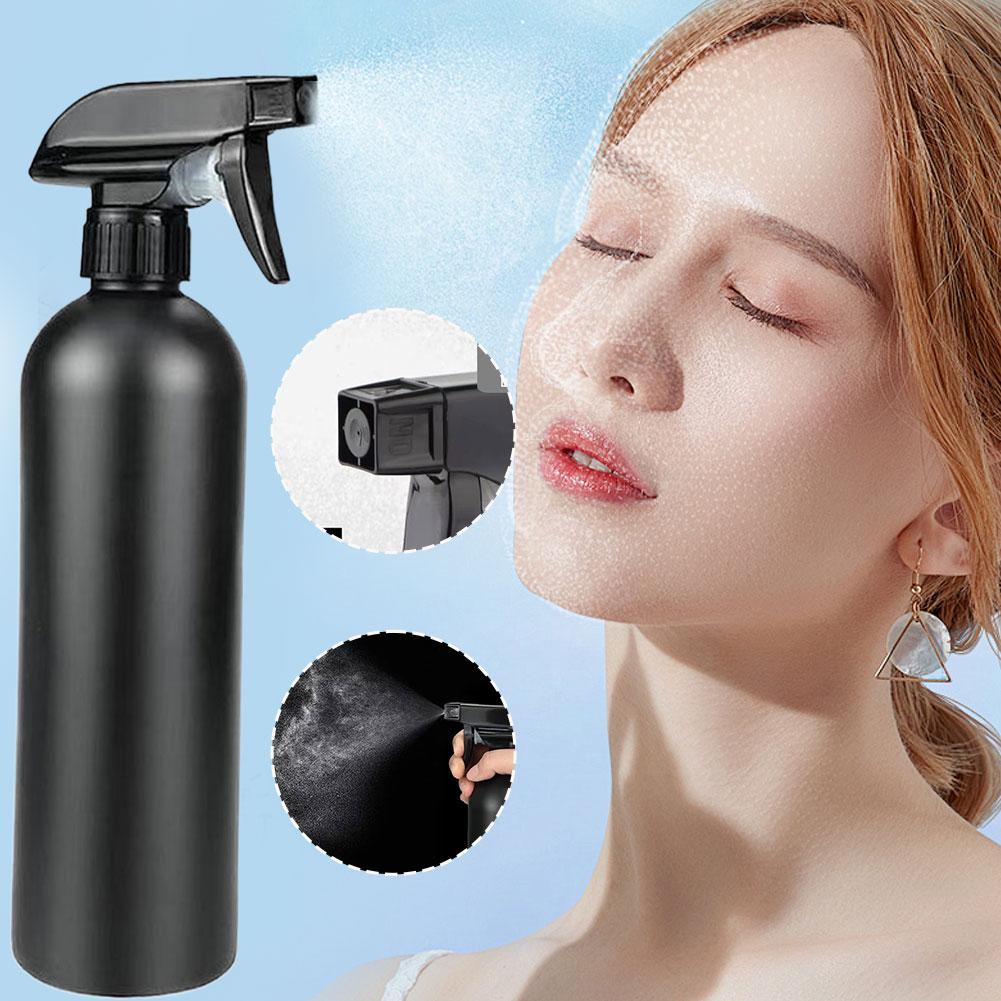 1 Pezzo Flacone Spray Vuoto da - Water Bottle Blank recensione e prezzo