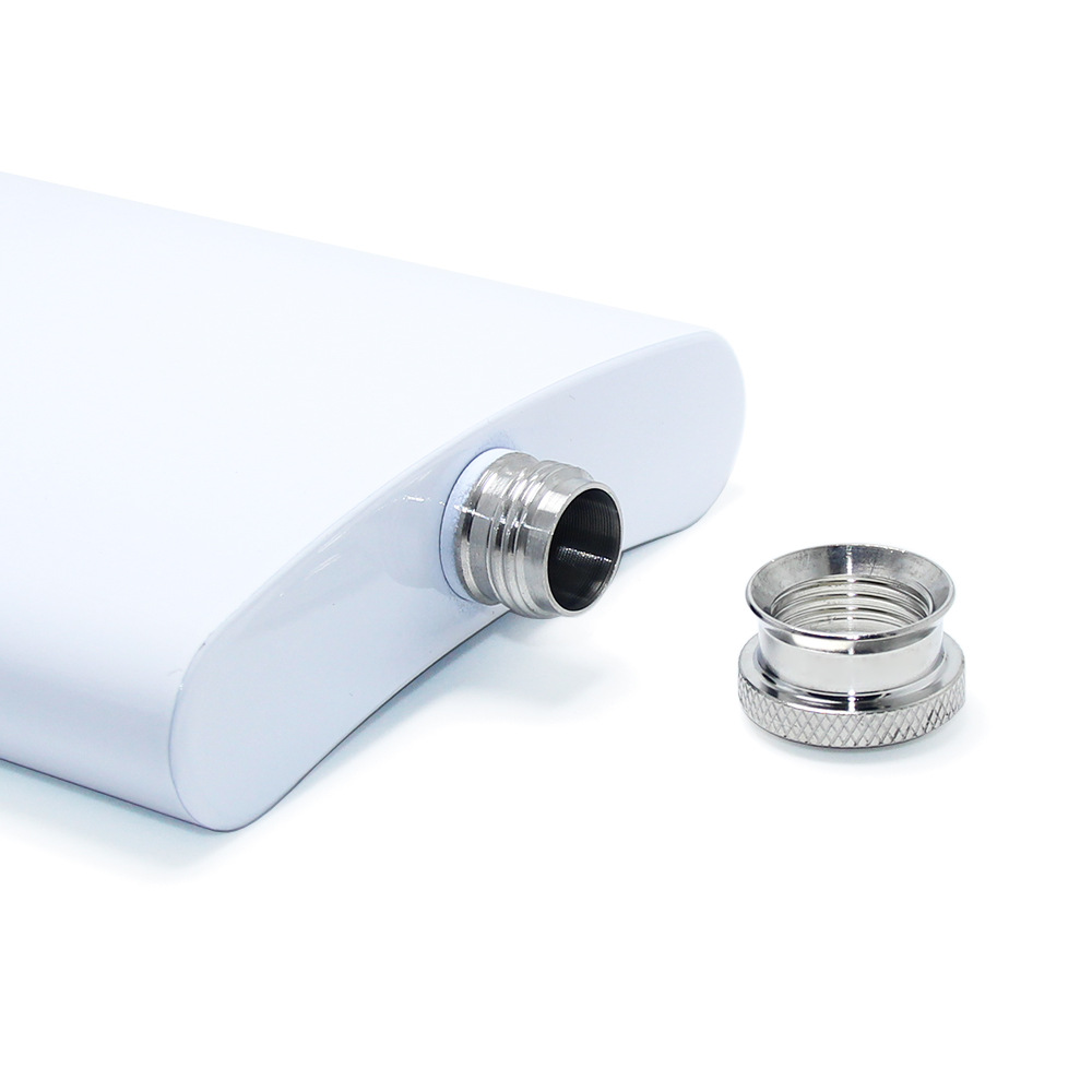 Mini bottiglia di vino vuota p - Water Bottle Blank recensione e prezzo