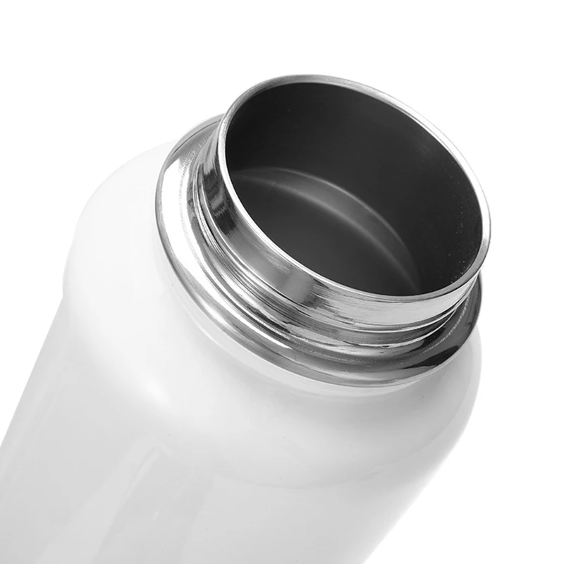 Tazza dritta per sublimazione  - Water Bottle Blank recensione e prezzo
