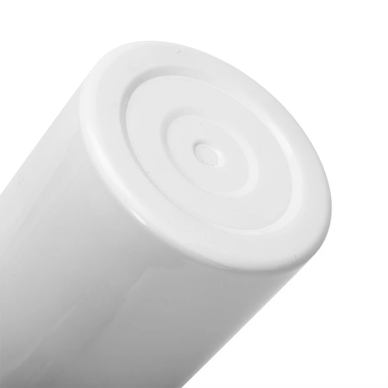 Tazza dritta per sublimazione  - Water Bottle Blank recensione e prezzo
