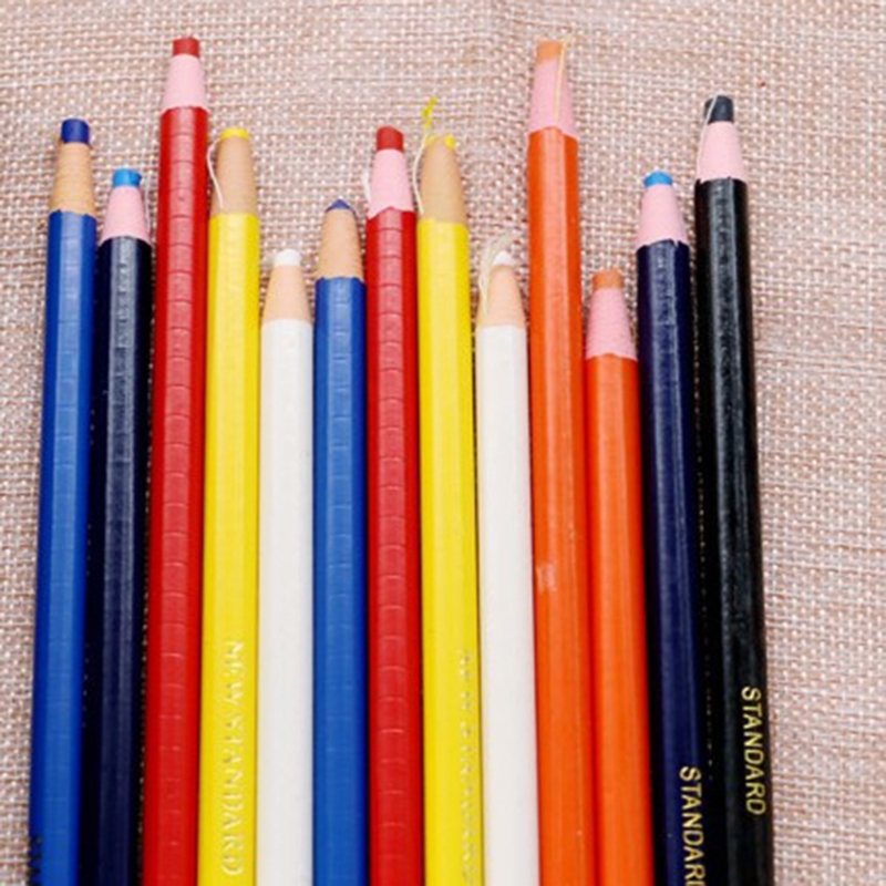 DXAB 12 matite staccabili per  - Staedtler Pencil Lumocolor recensione e prezzo
