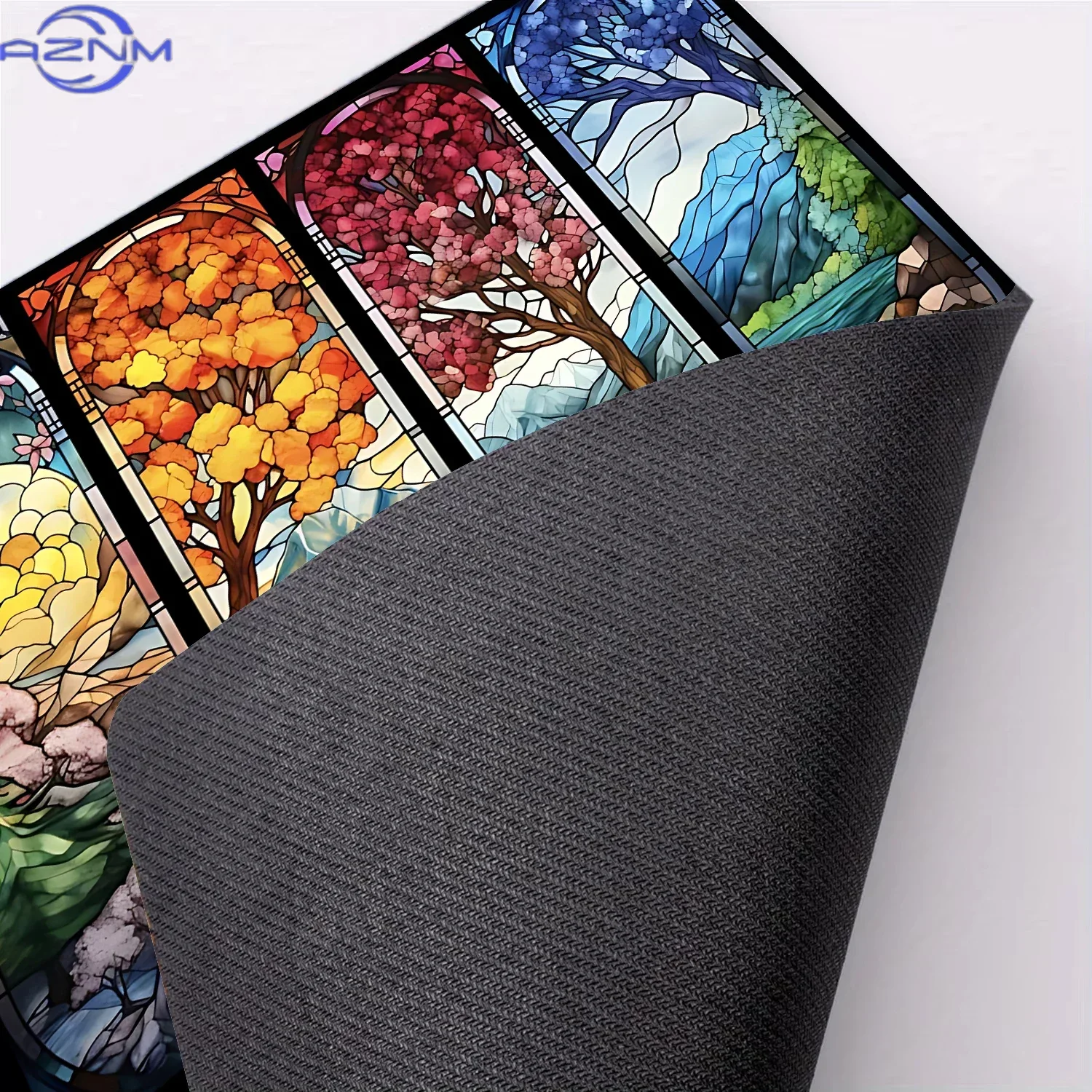 Tappetino da Gioco Magico per  - Door Mat Blank recensione e prezzo